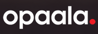 Opaala